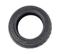 Scegli il meglio in termini di durata con il nostro pneumatico tubeless per scooter elettrico 10X2 50/2