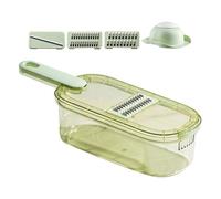 Scegli In Acciaio Non Fusti Con Copertura Chiara Basare Non Slip Per Cucina E Pasti Preparati Per A Casa Slitta