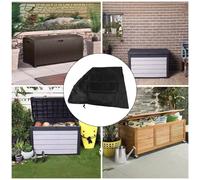 Scegli la misura perfetta tre misure disponibili per copertura bagagliaio giardi