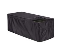 Scegli la misura perfetta tre misure disponibili per copertura bagagliaio giardi