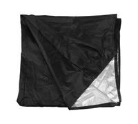 Scegli la misura perfetta tre misure disponibili per copertura bagagliaio giardi