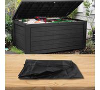 Scegli la misura perfetta tre misure disponibili per copertura bagagliaio giardi