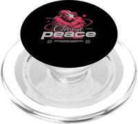 Scegli la pace - Y2K Streetwear PopSockets PopGrip per MagSafe