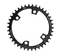 Scegli la tua misura perfetta misure personalizzabili in componenti bici allumin