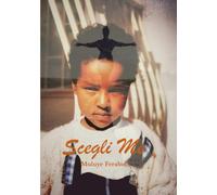 Scegli Me