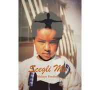 Scegli me - 2025 - StreetLib