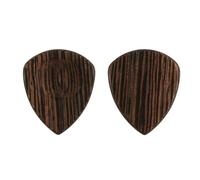 Scegli Per Chitarra In Legno Big Pick Multicolor Guitar Pick Picks Premium Guitar Per Secure Hold And Smooth