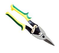 Scegli Stagno Pesante Scegli Ferro Strumento Industriale Forbice Per Taglio Dritto Destro Sinistro Con Design A Ergonomica Manico A Ergonomica