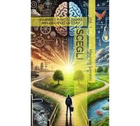 SCEGLI: Stupidità o Intelligenza nel gioco della vita ?