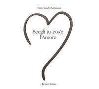 Scegli tu cos'è l'amore