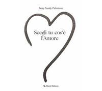 Scegli tu cos'è l'amore