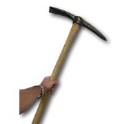 Scegliere Ascia Accettata Horror Film Scena PU Realistico Armi Bloody Valentine