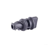 Scegliere il coperchio di scarico del radiatore giusto per Ford per Focus, per Mondeo, C Max, OEM 1433348, facile da installare