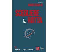 Scegliere la rotta
