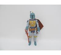 Scegliere Stan Solo Creazioni Stile Vintage Action Figures & Accessori