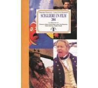 Scegliere un film 2004