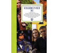 Scegliere un film 2012