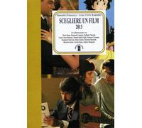 Scegliere un film 2013 - 2013 - Ares (Faretra)