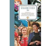 Scegliere un film 2014