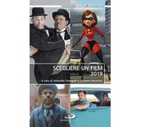 Scegliere un film 2019