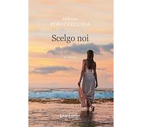 Scelgo noi