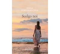 Scelgo noi