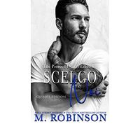 Scelgo noi: The Pierced Hearts, Vol. 1