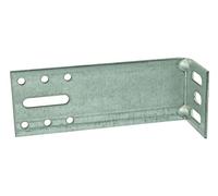 Scell-it - 1000 staffe di sbarra - L. 140 mm