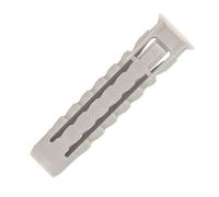 SCELL-IT - Caviglia Galaxy nylon 6 x 30 mm - 200 pezzi - GX0600