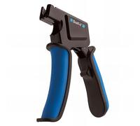 Scell-it Minee - Pinza espandibile ultra compatta per tasselli M4/M5/M6