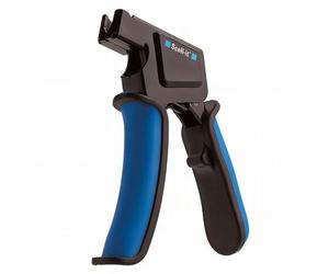 Scell-it Minee - Pinza espandibile ultra compatta per tasselli M4/M5/M6