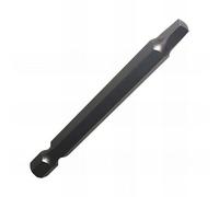 Scell-it SC-SQ1050 SQ1050 SCELL-IT-SQ1050-SQ1