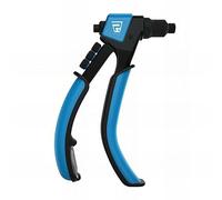 Scell-it SCE00351 - Pinza a mano ESSBOX rivetto-R100