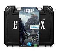 Scell-it Sistema organizzativo ESSBOX Valigetta originale - EX-462999