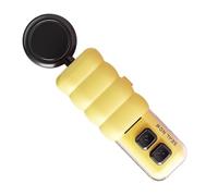 Scelleuse de Sacs Mini - Machine à Sceller Magnetic Portable avec Protection Surchauffe | Pour Sachets Alimentaires Conservation Congélateur Préparation Repas Maison Cuisine