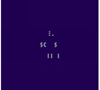 Scelsi Giacinto - Giacinto Scelsi