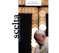 Scelta