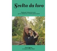 Scelta da loro: Sfogliando l'album dei ricordi... ...per non dimenticare i momenti passati insieme