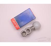 Scelta Dei Pulsanti Dito Commutazione Seat VW Golf Jetta Polo Vento Originale