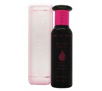 Perfumer's Choice NO. 8 Valerie Eau de Parfum 83 ml