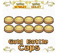 Scelta il Tuo Pacchetto Pokemon Of Ruin Scarlatto Violetto Koraidon Starters Sv