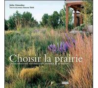 Scelta La Prato, John Greenlee, Saxon Holt-Photo,Cultura Organico,Durable