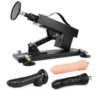 Scelta Libera di Conversione di Frequenza Versatile Della Macchina,Set#2