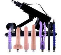 Scelta Libera di Conversione di Frequenza Versatile Della Macchina,Set#4