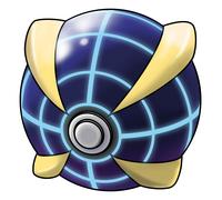 Scelta Qualsiasi Sfera Quantità Pokémon Leggende Z-A Palline Apriball Pokemon Za