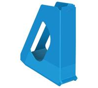 Scelta Rivista File, Blu - 2115603