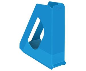 Scelta Rivista File, Blu - 2115603