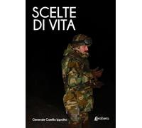 Scelte di vita