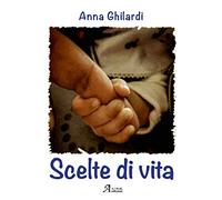 Scelte di vita