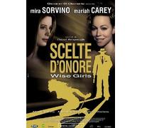 Scelte D'Onore